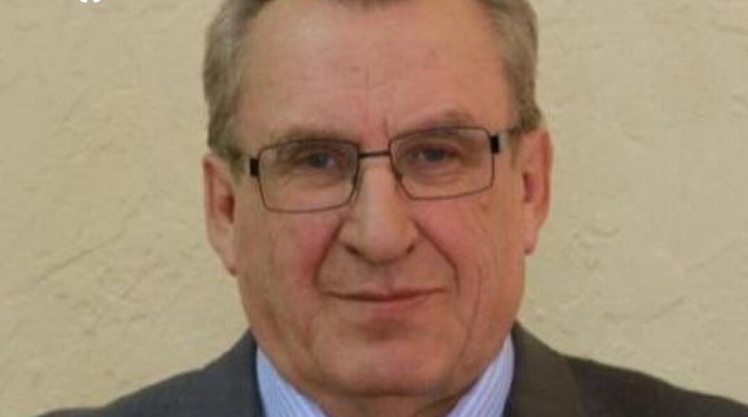 Ушел из жизни профессор Пермского медицинского университета