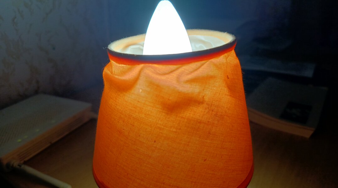 В нескольких прикамских населённых пунктах восстановили электроснабжение