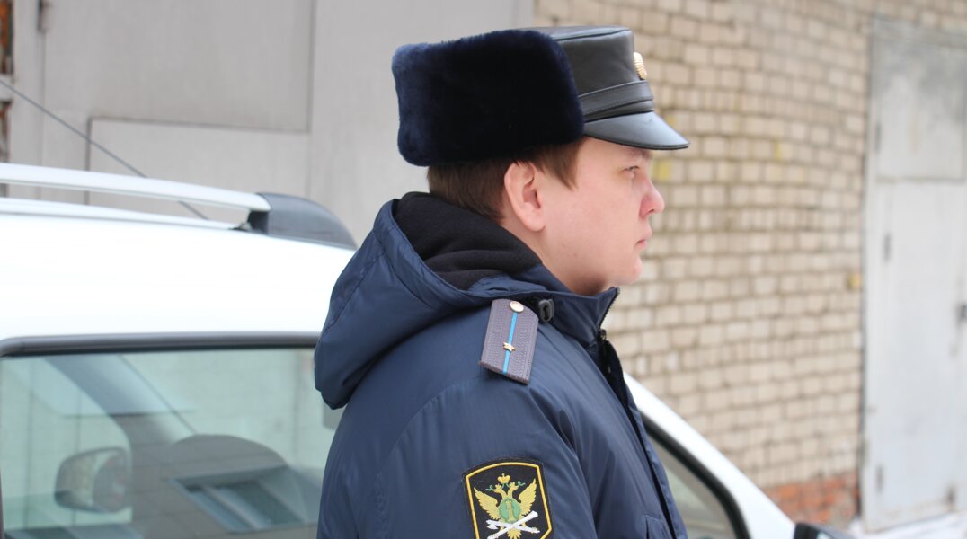 Пермячку, бросившую своего сына-инвалида без помощи, приговорили к году колонии