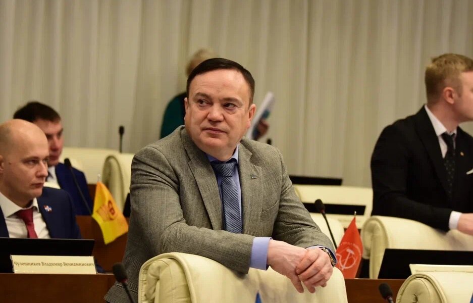 Сдерживать тарифы и пересмотреть меры поддержки. Фракция ЛДПР Прикамья предложила проиндексировать льготы и субсидии в сфере ЖКХ