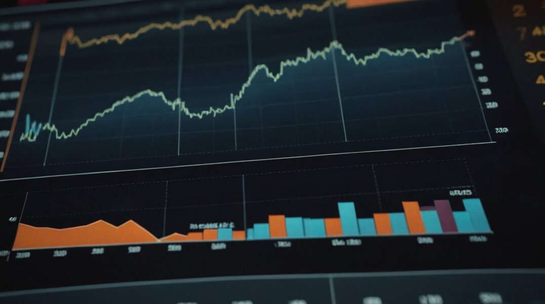 Инвестиции или депозиты? Как заработать при высоких ставках в экономике