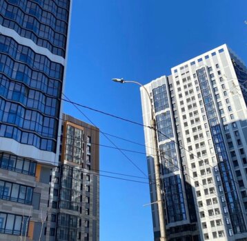 В январе выдача ипотеки в Прикамье выросла почти в три раза