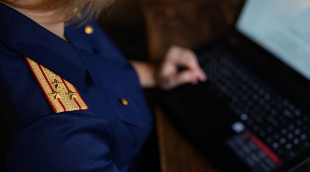 Следователи проверяют информацию о смерти постояльцев пермского пансионата