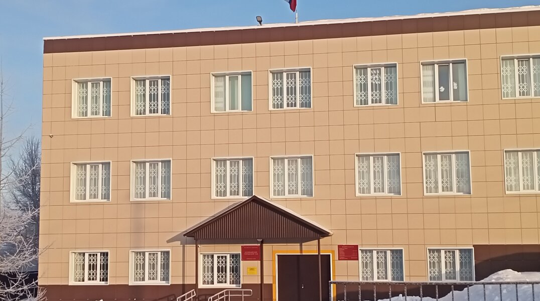 В Прикамье казначей класса потратила общие деньги на наркотики