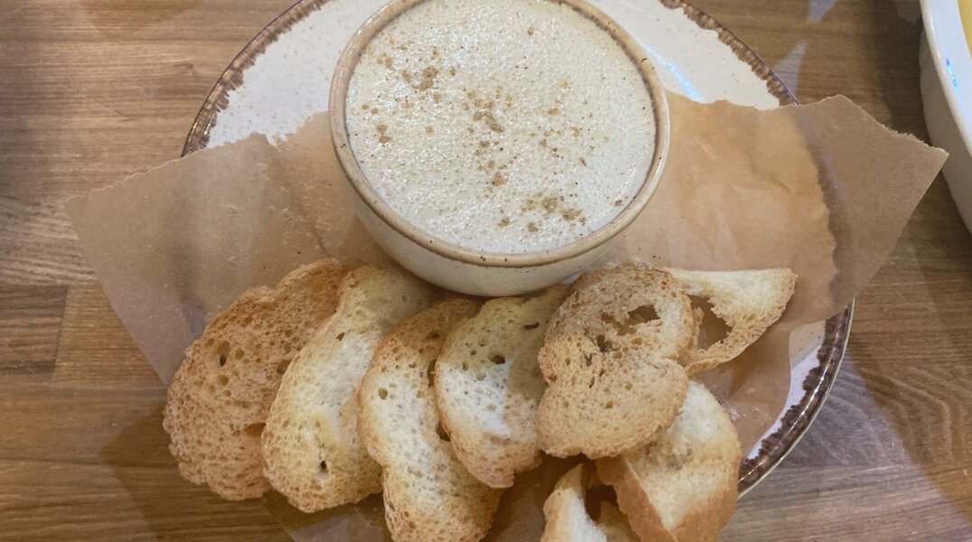 В Кудымкаре хотят установить рекорд и сварить 1000 порций национального грибного супа