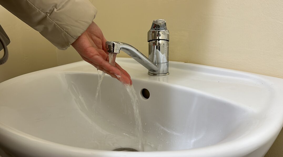 В Перми с 20 мая начнутся плановые отключения горячей воды