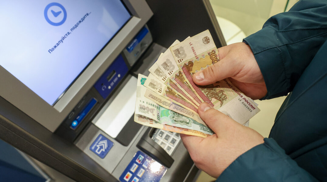Объем международных переводов в 2026 году удвоится