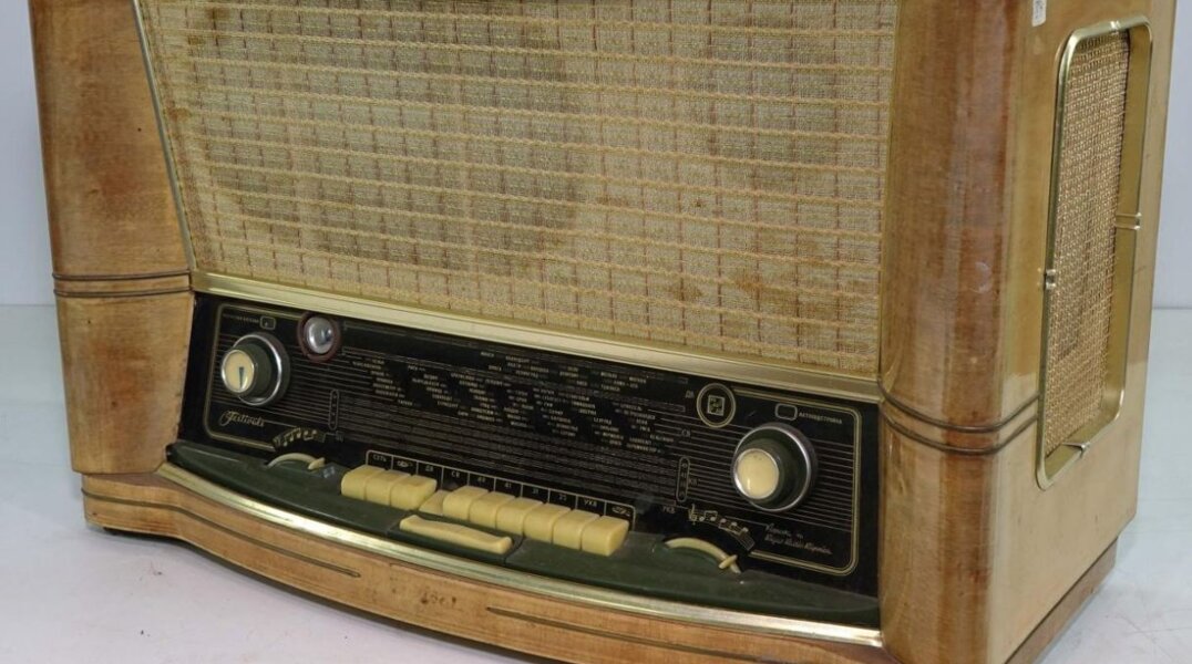 В "Доме Мешкова" откроется выставка предметов, которые принесли пермяки