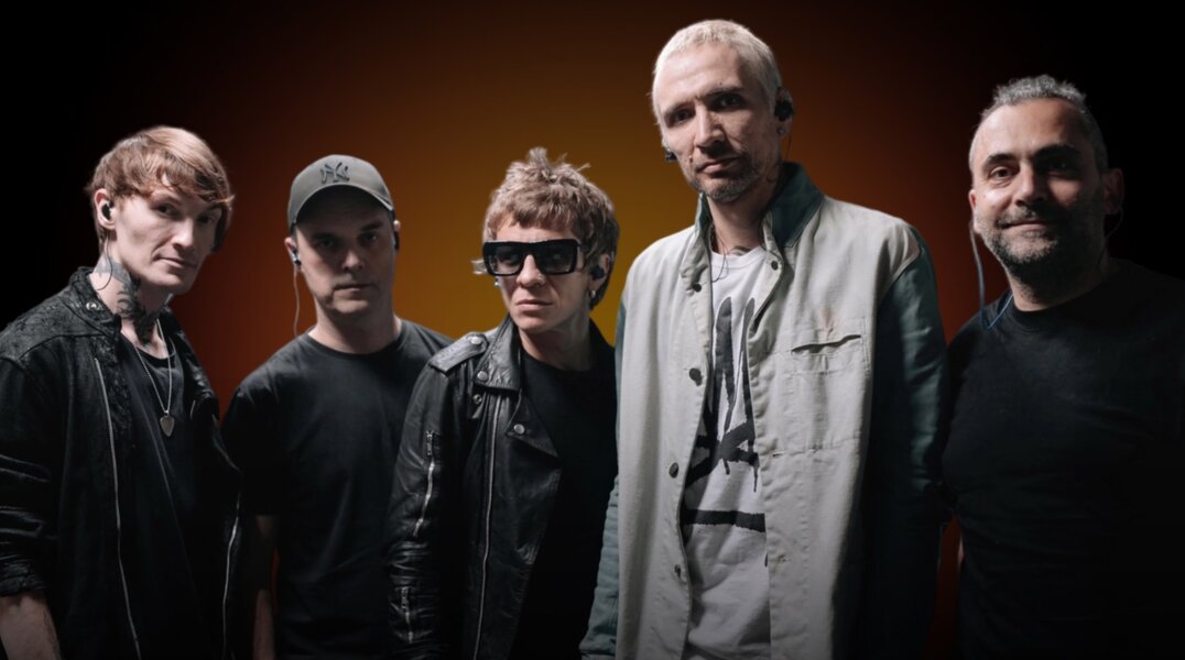 Сын Виктора Цоя даст концерт в Коми округе