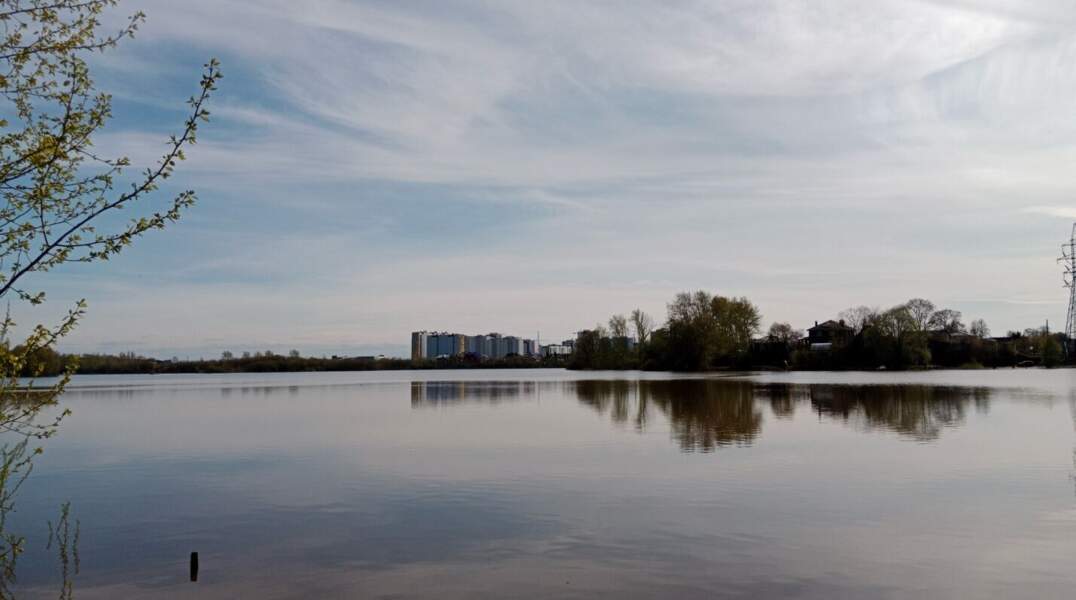 Мулянка