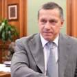 Трутнев