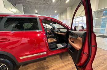 Житель Осы перевел мошенникам более 2,5 млн рублей за несуществующую иномарку