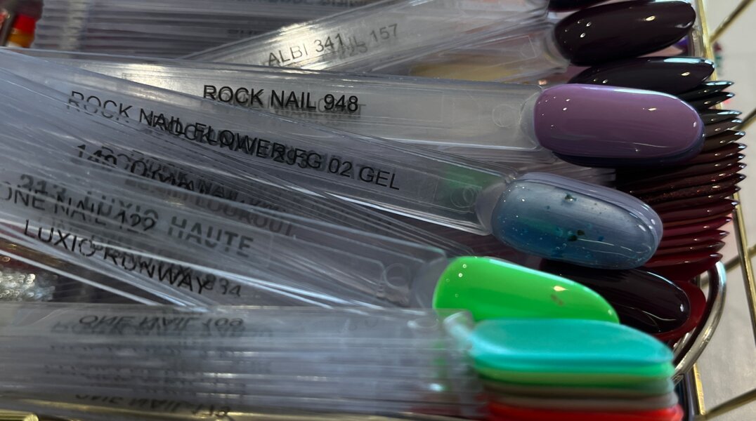 В Перми массажисту и маникюрщице назначили обязательные работы за неуплату алиментов