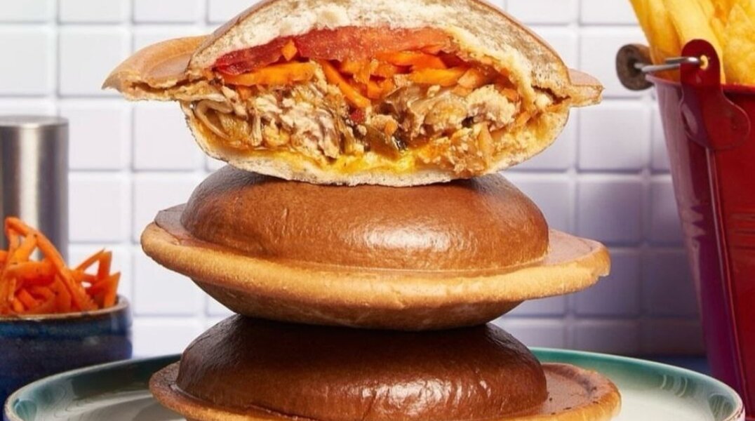 По решению суда в Чусовом приостановлена деятельность четырех опасных кафе