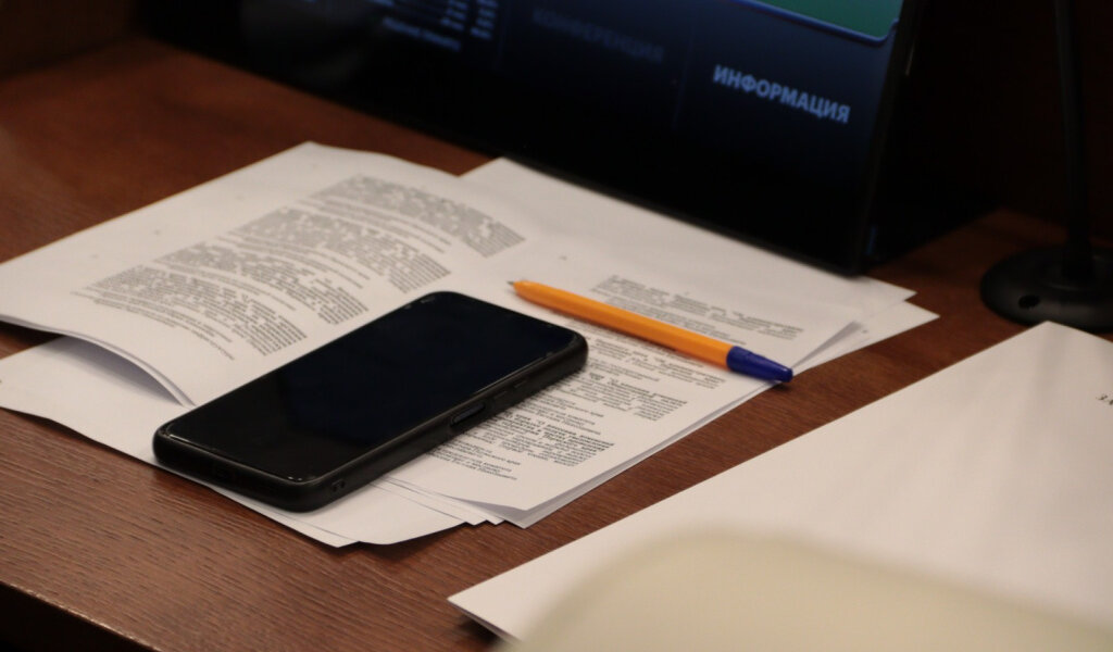 В Прикамье увеличили ежемесячные выплаты докторам наук