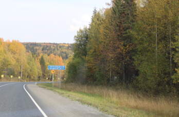 горнозаводск