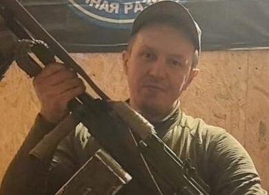 На СВО погибли два жителя Осинского округа