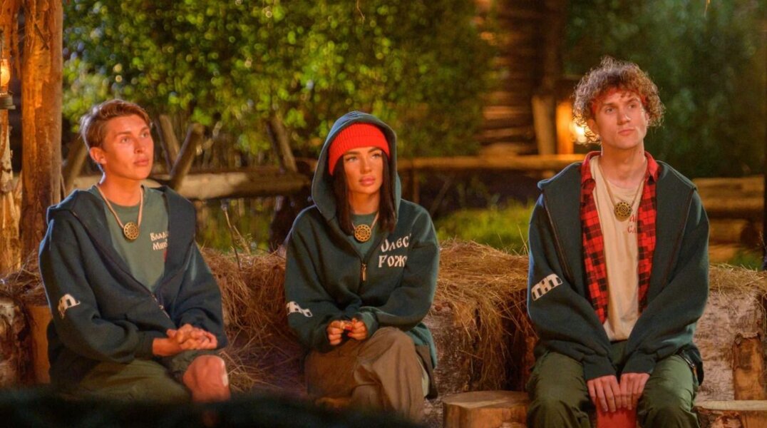 Пермский блогер выиграл в шоу на ТНТ более 4 миллионов рублей