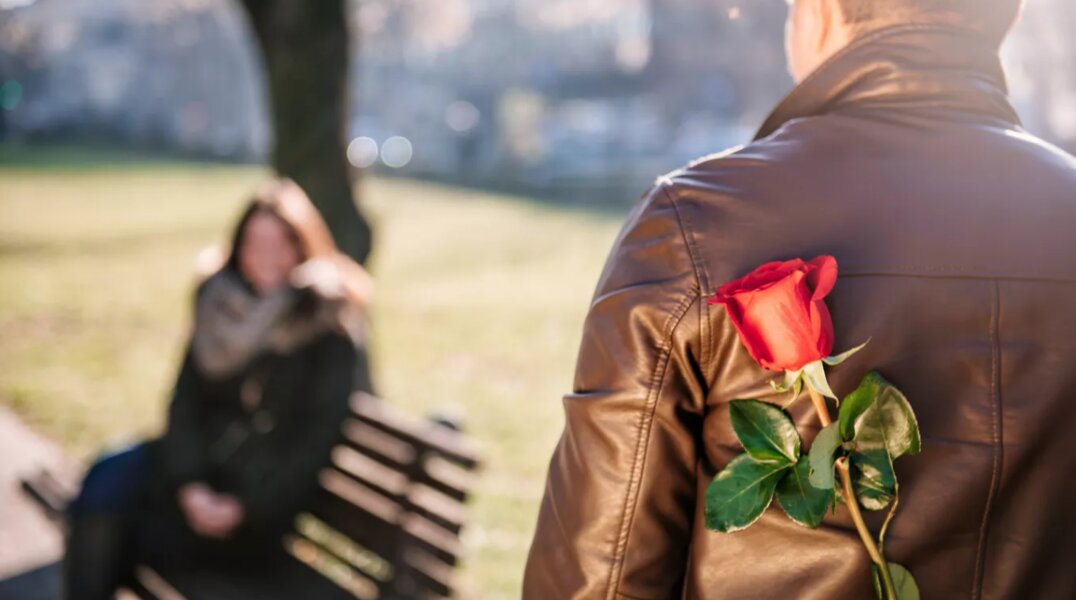 Пермь стала самым дешевым городом, чтобы отметить День всех влюбленных