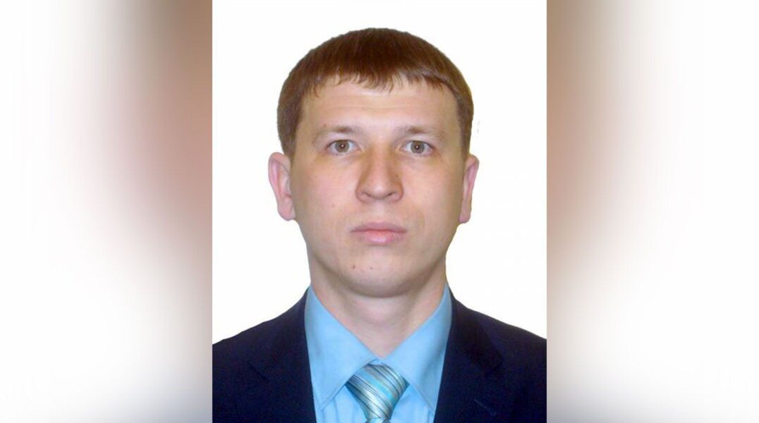 Депутаты Нытвы приняли отставку главы