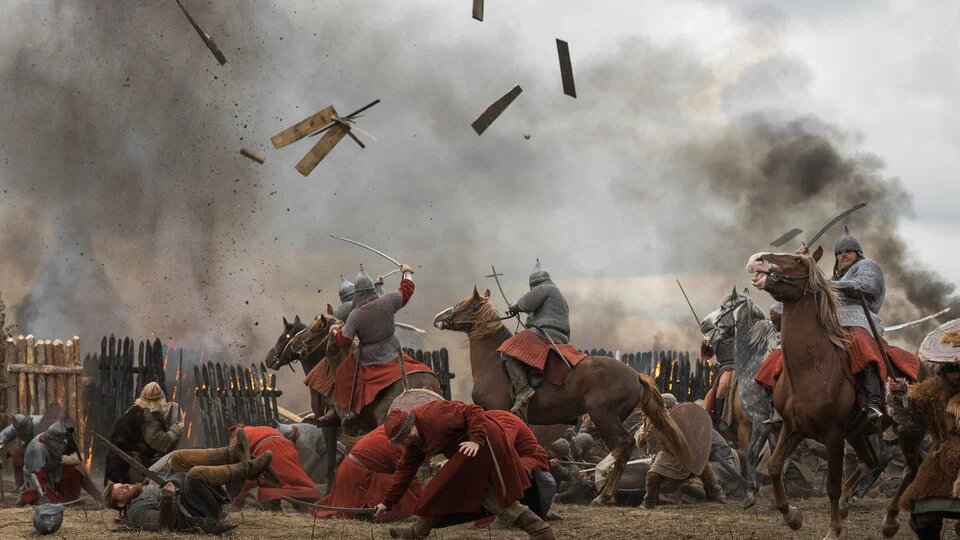 В Перми ювелирная компания лишилась права использовать бренд «Сердце Пармы»