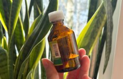 Коварный корвалол. Пермская школьница оказалась в реанимации после экспериментов с лекарством