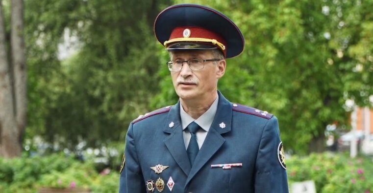Нусс