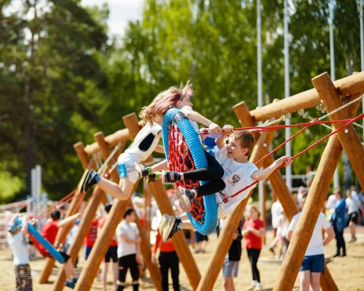 В перечень Минстроя РФ по качеству среды попали тринадцать городов Пермского края