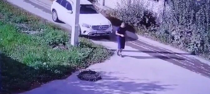 В Перми задержали жителя Кировского района по подозрению в покушении на убийство