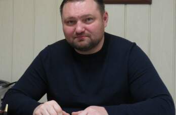 Бывший вице-премьер правительства Прикамья возглавил Краснокамский округ 