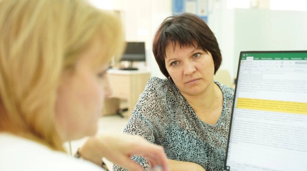 В Перми пройдет расширенный прием для ветеранов СВО и их семей