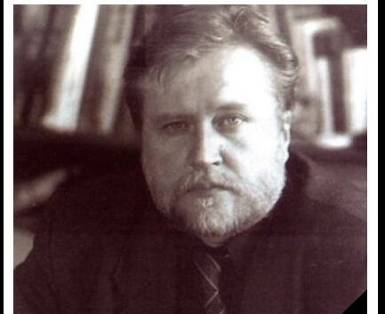 Ушёл из жизни бывший главный архитектор Перми