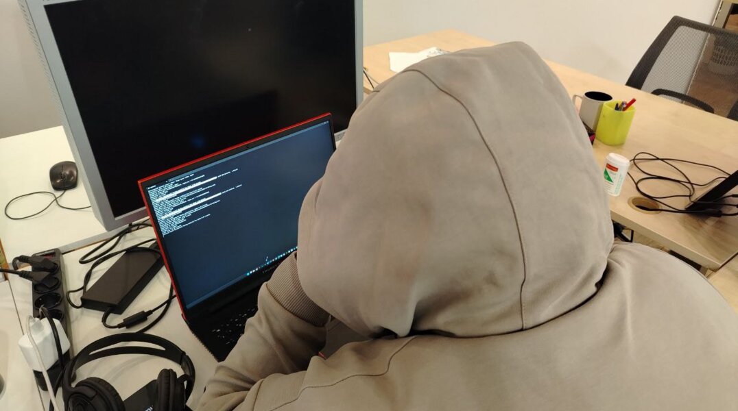 В Перми задержали подозреваемого в публичных призывах к насилию на национальной основе