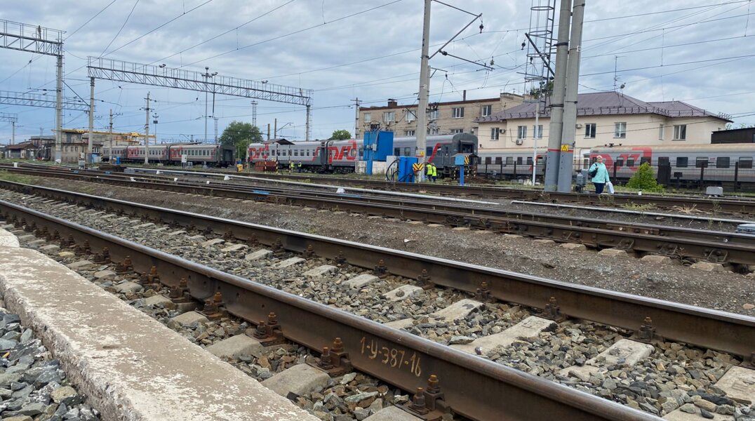 Пермского подростка отправили под домашний арест за попытку терракта