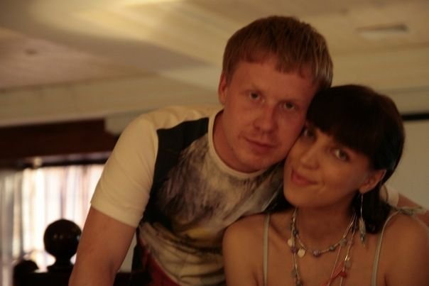 «Звезду поймал»: Бывшая жена «Реального пацана» Богданова рассказала, почему ушла от него к другому