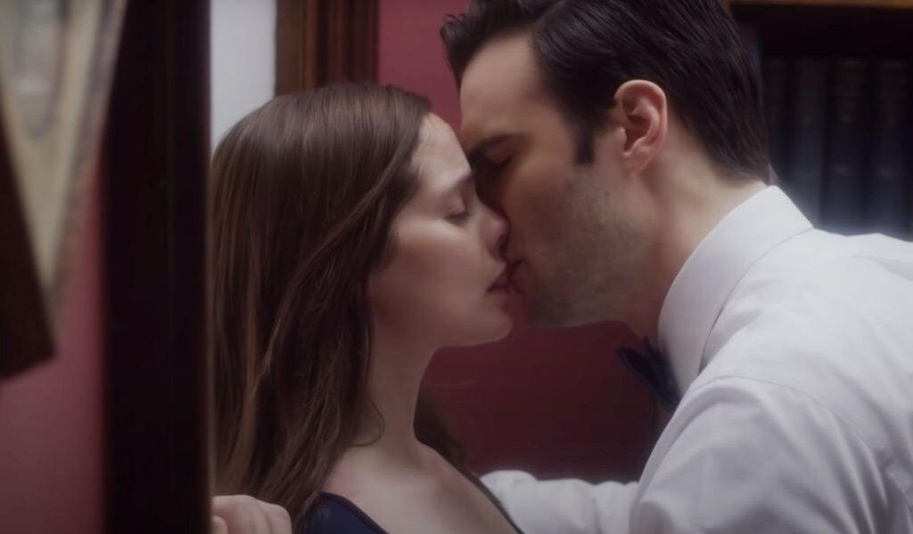 Организаторы пермских секс-вечеринок будут проводить мероприятия в новой локации