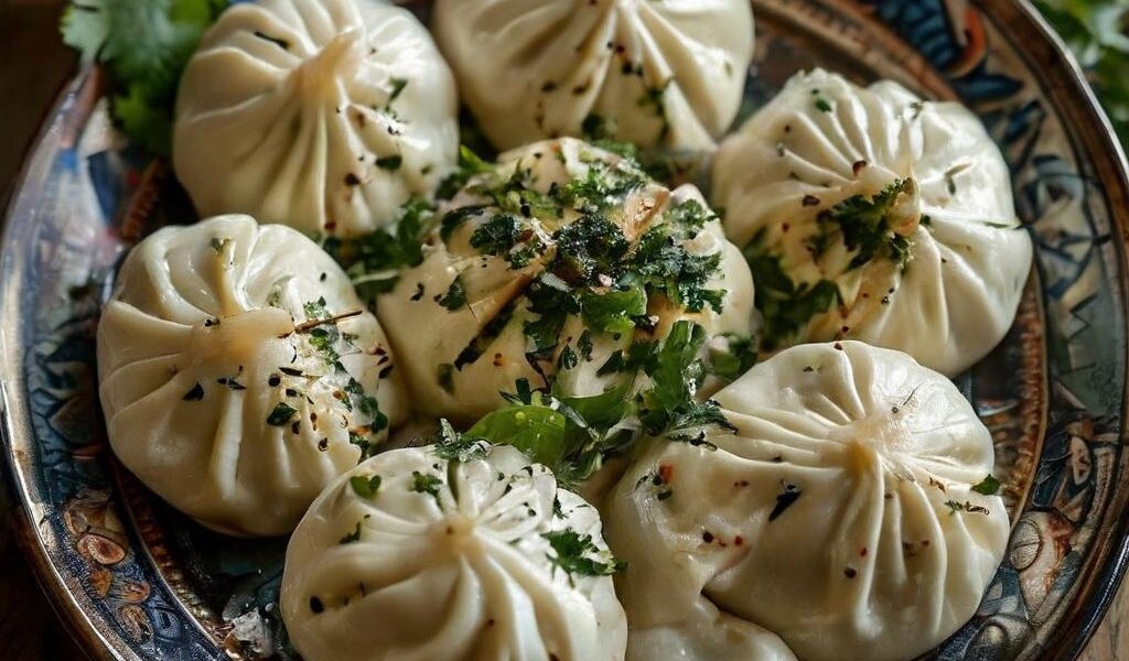 Второй в Перми ресторан «Старик Хинкалыч» откроется в феврале