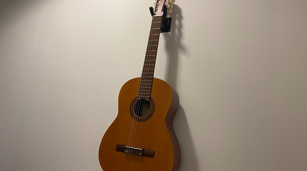 В Пермском крае пройдет международный патриотический фестиваль «Автомат и гитара – Сила в братстве!»