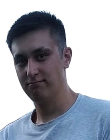 Пропавший в Перми молодой парень был ранен стрелком, напавшим на университет