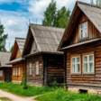С карты Прикамья могут исчезнуть 14 населенных пунктов