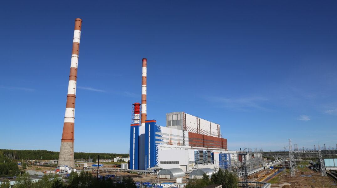 В Пермском крае значительно выросло число вакансий в металлургической отрасли