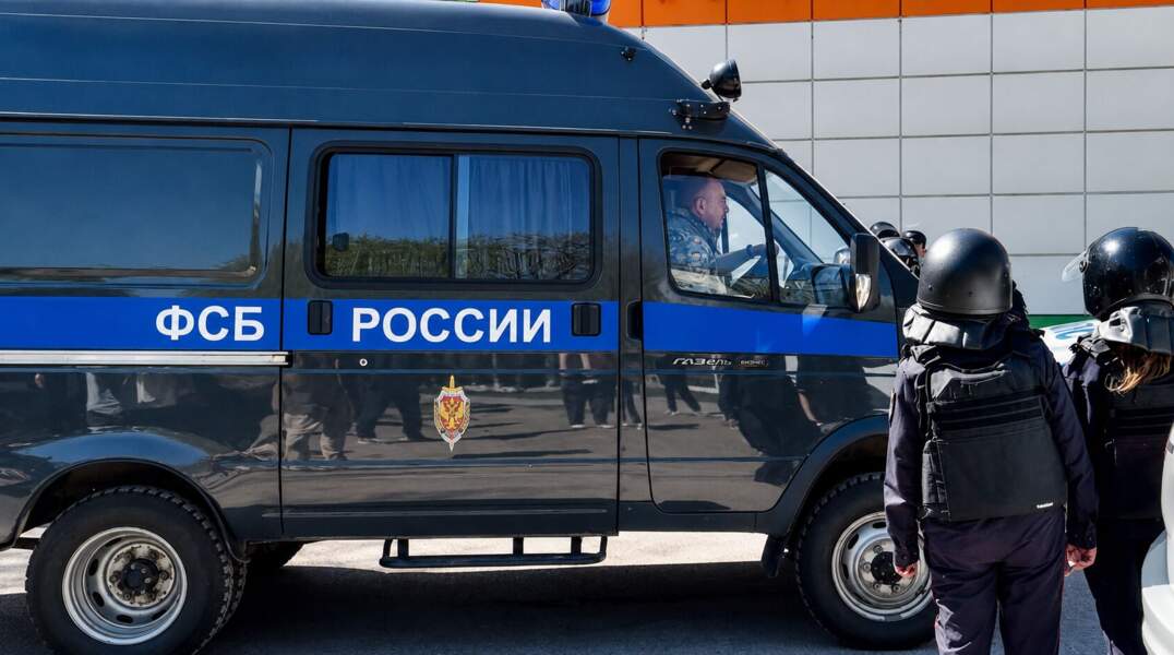 В Вологодской области задержали мошенников, обманувших на крупную сумму бойца СВО из Прикамья