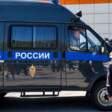 В Вологодской области задержали мошенников, обманувших на крупную сумму бойца СВО из Прикамья