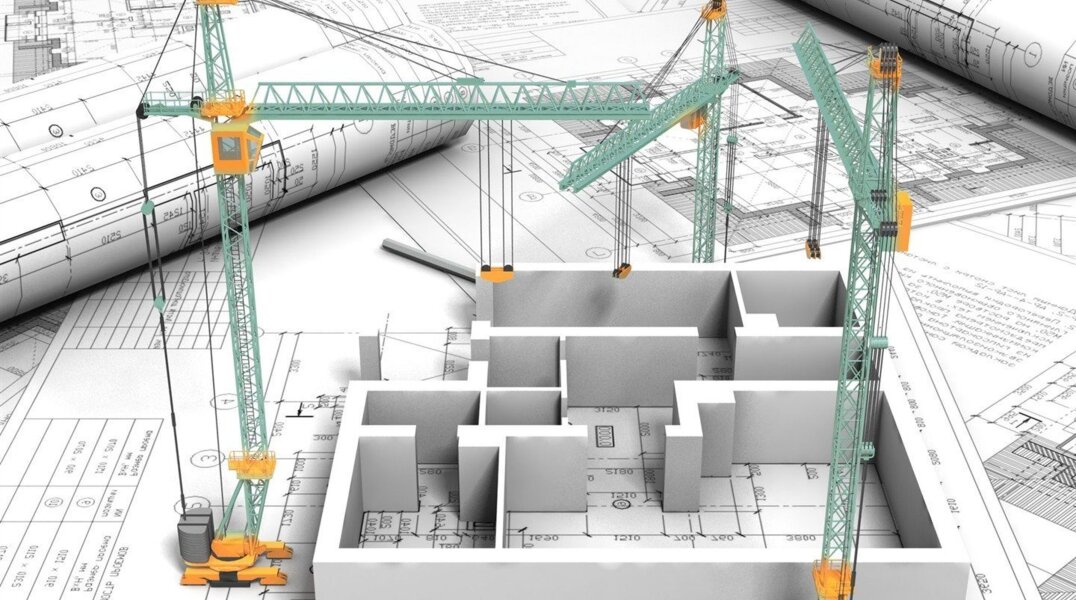В центре Перми до конца июня 2024 года откроется пятизвездочный отель