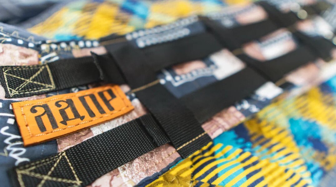 В ЛДПР заявили о создании волонтерского движения