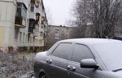 В Перми стали чаще похищать транспортные средства