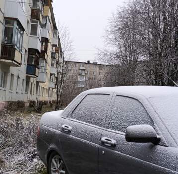 В Перми стали чаще похищать транспортные средства
