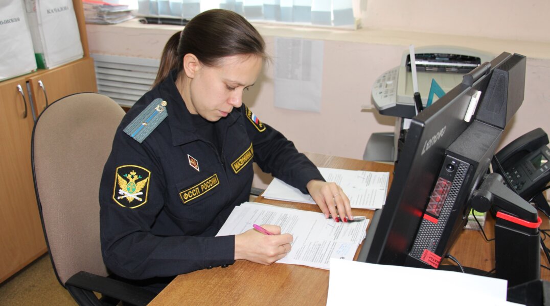 Житель Прикамья получил денежную компенсацию за удар по лицу горлышком от бутылки