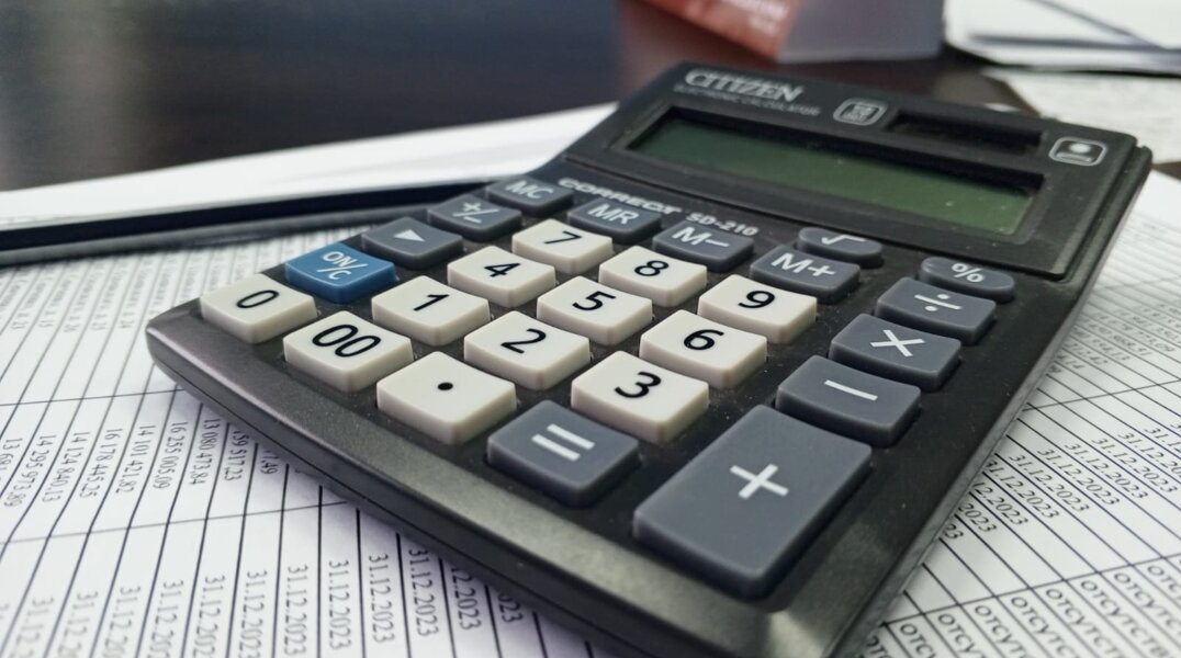 Аналитики рассказали, сколько в Перми может зарабатывать бухгалтер