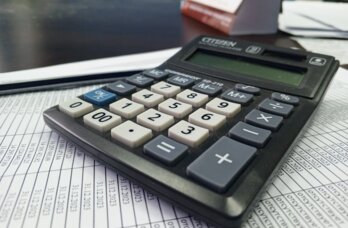 В Пермском крае выросло число внеплановых проверок бизнеса